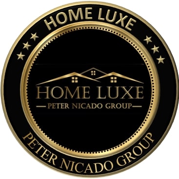 Home Luxe Peter Nicado Group